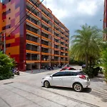 Naiharn Sea Condo By Capital Pro
