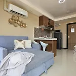 Naiharn Sea Condo By Capital Pro